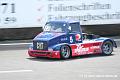 FG-Cup Hamm (24)